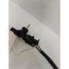 Retroviseur Droit Seat Ibiza 3 Phase 1 (2)